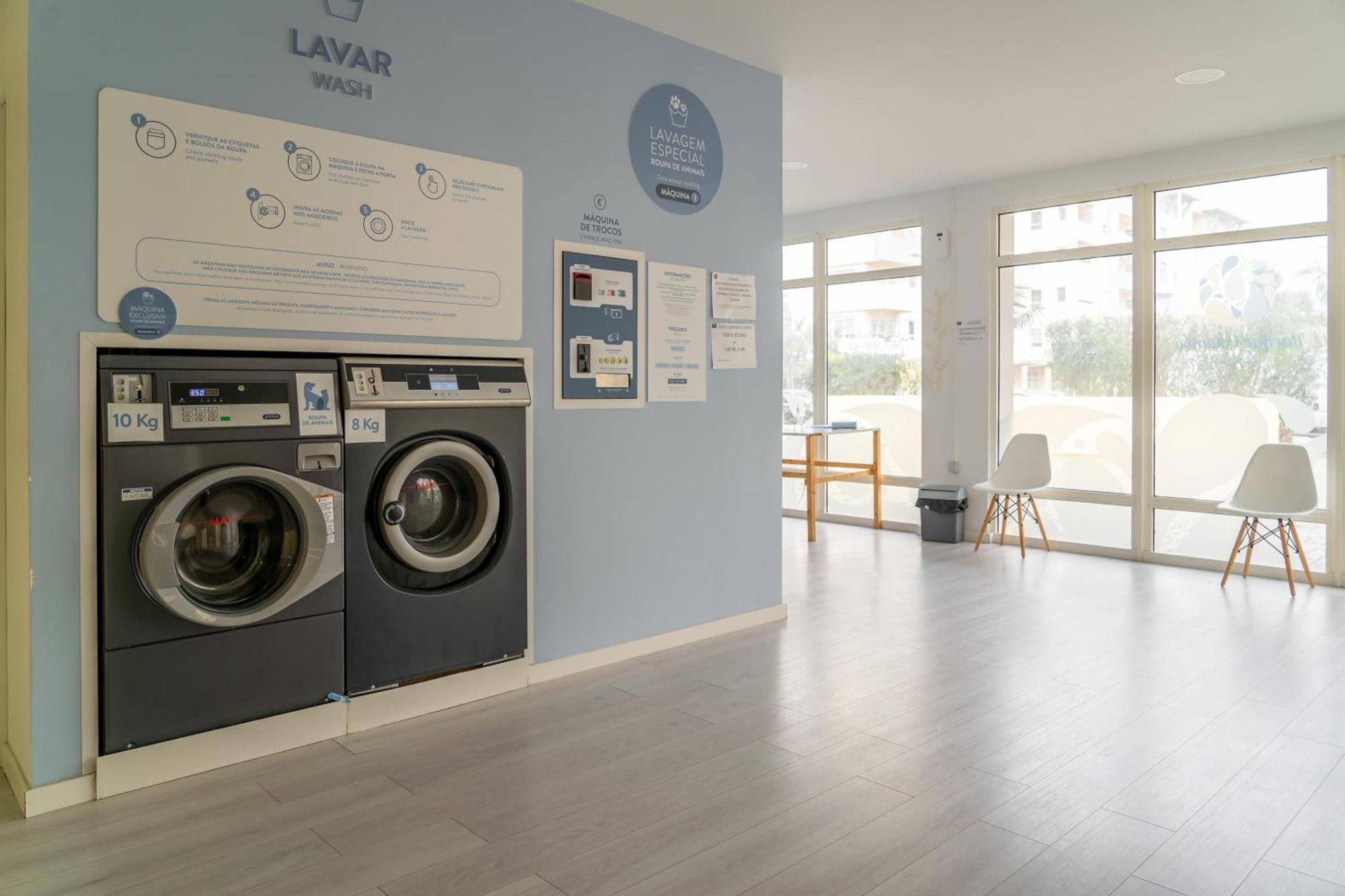 Apart T3 Com Piscina Tenis Ginasio E Parq Infant Lisboa Ngoại thất bức ảnh