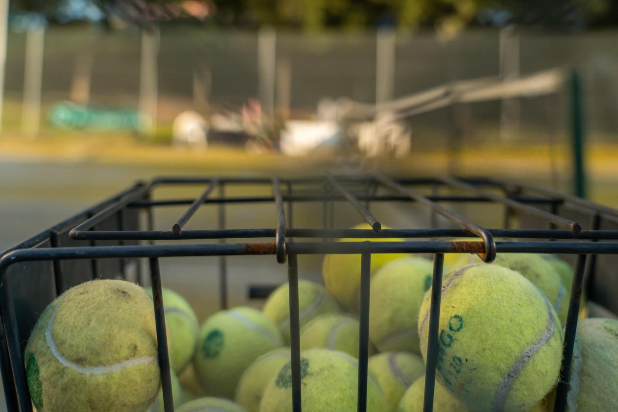 Apart T3 Com Piscina Tenis Ginasio E Parq Infant Lisboa Ngoại thất bức ảnh
